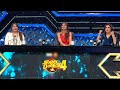 When Farah Khan Tried To Prank Hrithik Roshan Shilpa Shetty Super Dancer 4 Geeta Kapoor