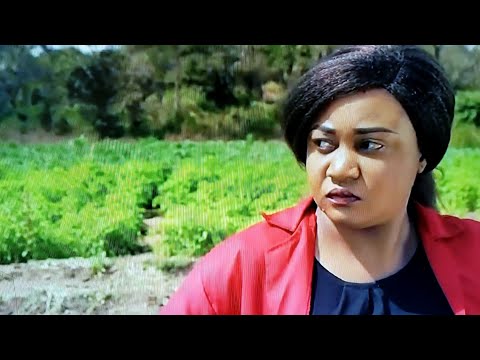 MPALI #mpali #Serious #mazuzu #comedy #jotitv