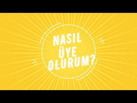 sahamatik.com Üye Ol