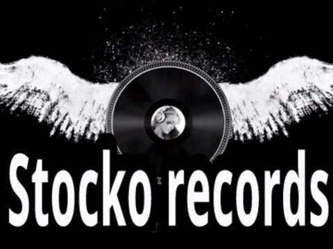 dj stocko vs carly rae jepsen & rihanna