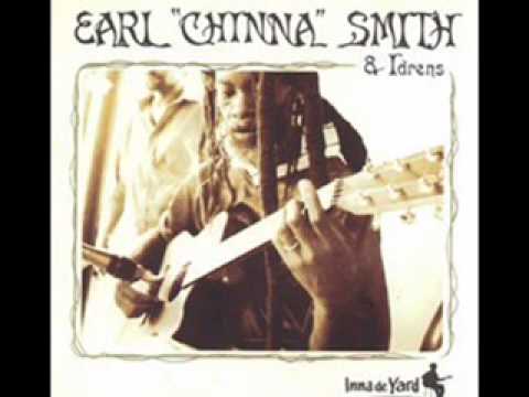 Earl Chinna Smith & Idrens - Are you ready