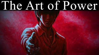 How to Manipulate and Control People | Machiavelli