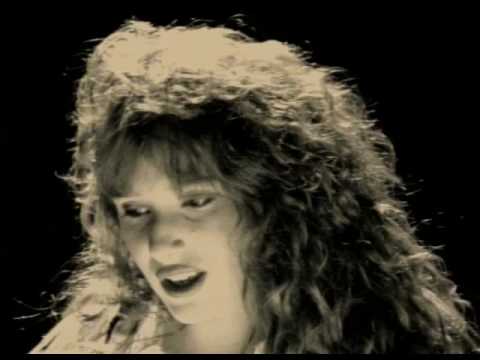 Tiffany - All This Time [OFFICIAL HQ VIDEO]