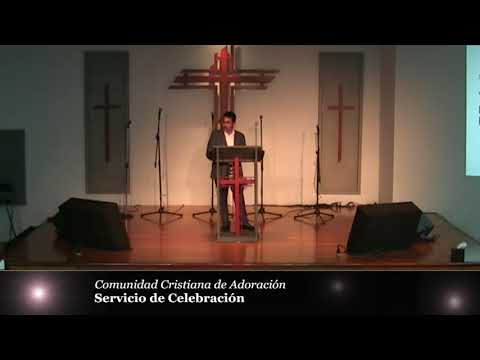 Lo que Dios limpió, no lo llames tú común