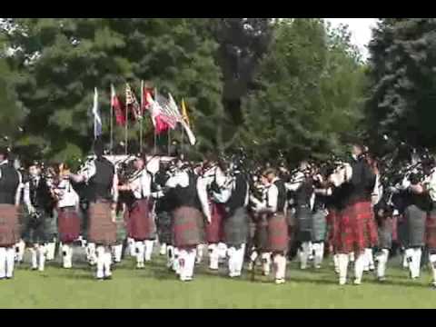 NRPPB - Georgetown Mass Bands