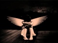 "When Angels Fall" Dark Sad Emotional Piano ...