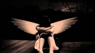 When Angels Fall - Dark Emotional Piano Beat | Prod. by Dansonn