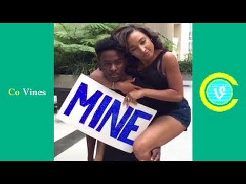 Top Vines of JoJoe (w/Titles) JoJoe Vine Compilation - Co Vines✔