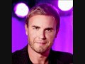 All That Ive Given Away - Gary Barlow 