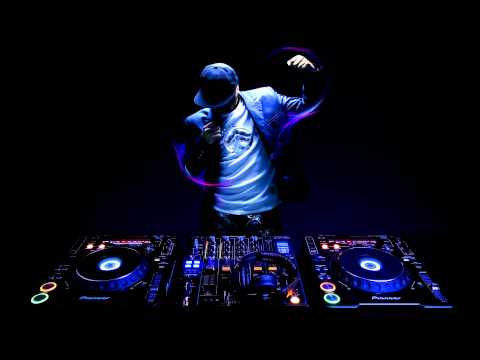 |Listen Remix|Made by ZowieZo|Ft. Teccer|