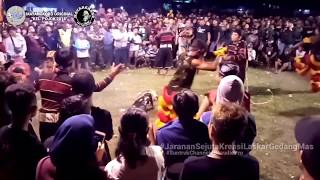 Download lagu KITA GOYANG LAGI BROOWWW......!! BERSAMA BANTENGAN NE MAYANGKORO ORIGINAL mp3