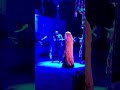 Jiji Balam Sapero Milgo Salo Roj Bjave Been Meenageetdance Dance