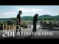 Emanet 201 Bölüm Fragmanı Legacy Episode 201 Promo English Spanish Subs