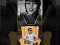 Youtube Youtube Movies Youtube Shorts A Youtube Video Youtube Background Music B Youtube Channel