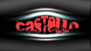 Days Of The New   Days In Our Life