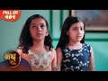 Nath Zewar Ya Zanjeer Full Episode 484 Dangal Tv