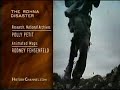History Channel Split Screen Credits November 18 2005