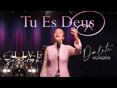 Tu És video