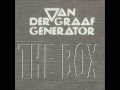 Van der Graaf Generator - Lemmings (from The Box ...