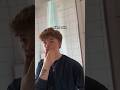 Changes I Noticed ONE WEEK On Testosterone Trans Ftm Transgender Testosterone Hrt Transition