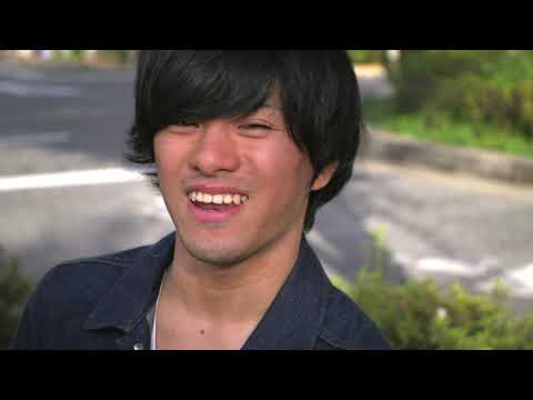 『放蕩息子』:わずか2シーズンでシリーズ打ち切り