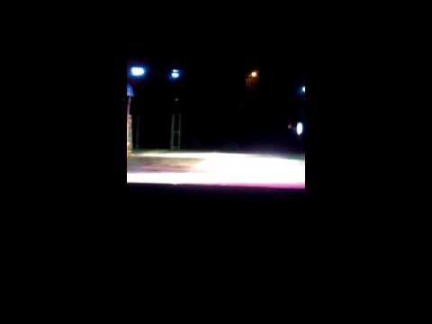 Mighty1ne performance at indepence show 2016