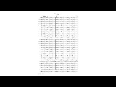 NO CÉU NÃO ENTRA PECADO 422 Hc