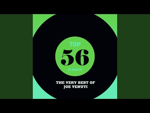 There's No Other Girl