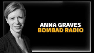 Anna Graves (Interview) video