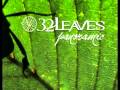 32 Leaves 'No Meaning' 