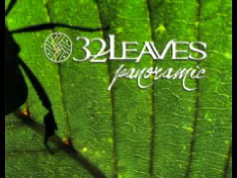 32 Leaves 'No Meaning'
