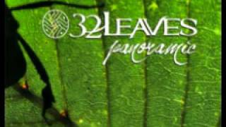32 Leaves 'No Meaning'