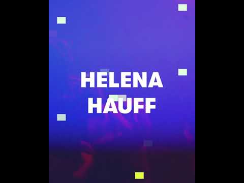 Krake Festival 2021 Announcement