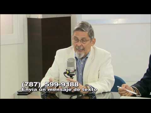 Hay Que Decirlo 09-30-16 (3) -