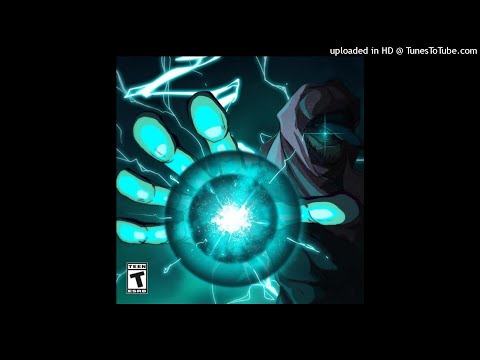 "GLOCK" ZEU X VENOM CZ8 DRILL TYPE BEAT