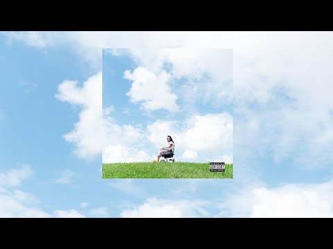 Pouya x Rocci - life? ... lol (legendado)