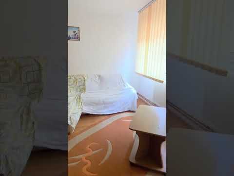 NOU! Apartament 3 Camere – Etaj 2, Micro 4 (Zona Digi / Str. Radu Popescu) — Video
