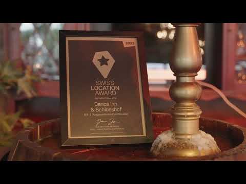DanceInn & Schlosshof | Münchwilen Feiere Deinen schönsten Tag im Dance Inn oder Schlosshof