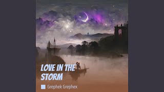 Download lagu Cinta di Tengah Badai mp3