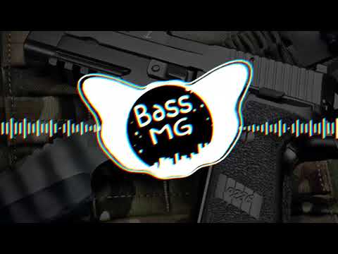 MC Luan e MC Rennan - Vai cocota (COM GRAVE)