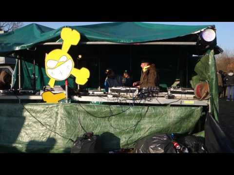 FREE PARTY MULTI SON ASSEMBLY V 2 0304 12 16 9