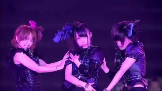Download lagu Omoide Ijou - Takahashi Minami, Takayanagi Akane, Yamamoto Sayaka mp3 Download lagu Omoide Ijou - Takahashi Minami, Takayanagi Akane, Yamamoto Sayaka mp3