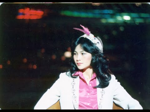 獅子座名人