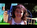 PBS Kids Program Break 2012 WGBX