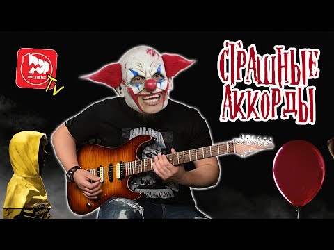 ???????? ??????? - ??????????