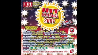 HIT MANIA 2007