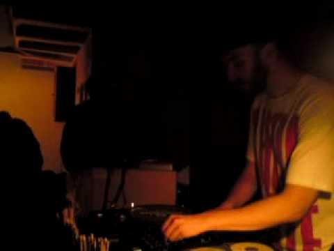 Slimmah Sound, Jah Melodie & Lyrical Benjie inna Bonn, Germany [ I ]