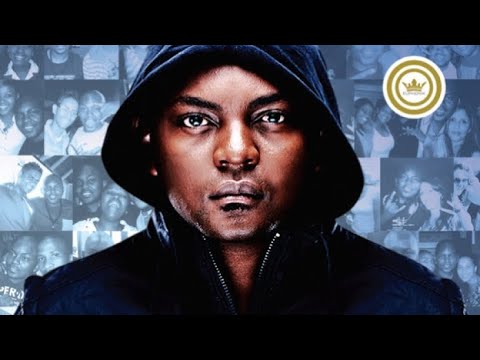 Euphonik - For The Love of House Vol.5