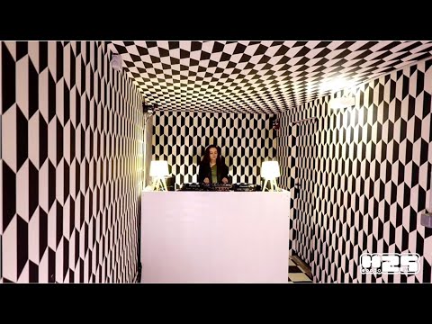 Karla Lynch - MIA MAO live - 26.05.23