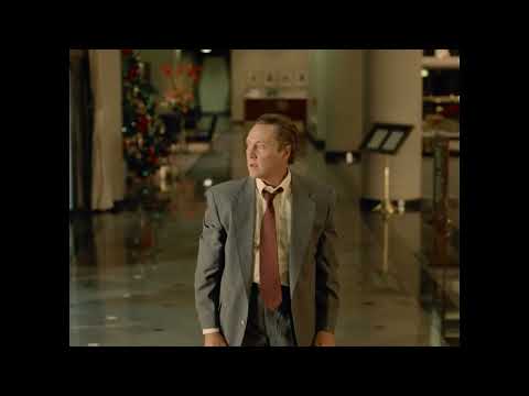 Fatboy Slim ft  Bootsy Collins   Weapon Of Choice Official 4k Video